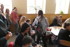 P1030020
