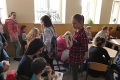 P1030022