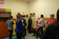P1030023