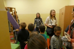 P1030025