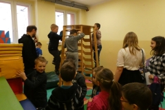 P1030026