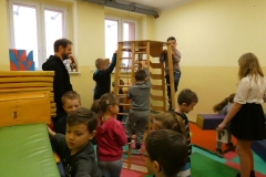 P1030027