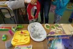 P1030044
