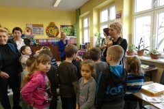 P1030055