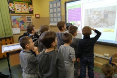 P1030065
