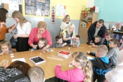 P1030067