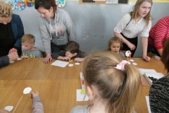 P1030068