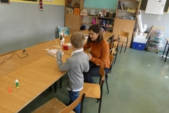 P1030071