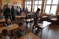 P1030074