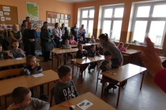 P1030075