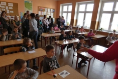 P1030076