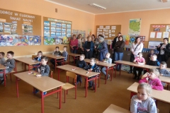 P1030077