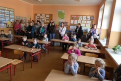 P1030078