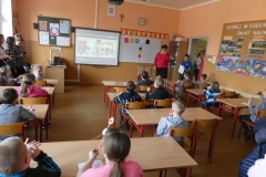 P1030079