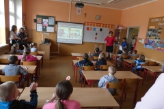 P1030080