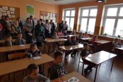 P1030081