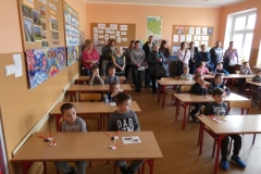 P1030082