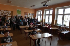 P1030083
