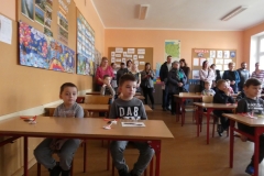 P1030085