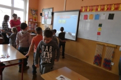 P1030088