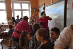 P1030092