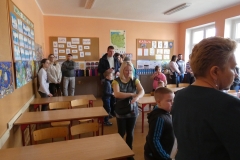 P1030093