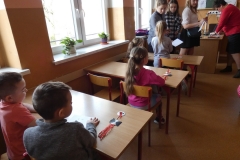 P1030094