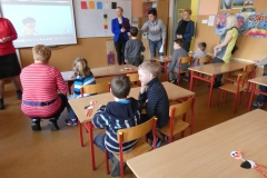 P1030095