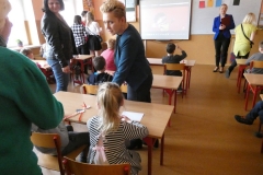 P1030098
