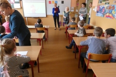 P1030099