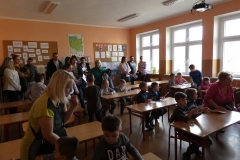 P1030100