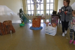 P1030101