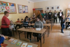 P1030104