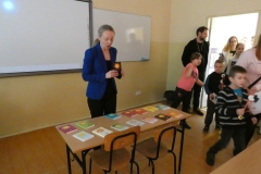 P1030105