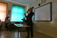 P1030108