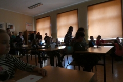 P1030109