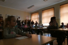 P1030110