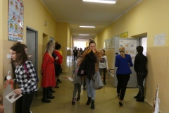 P1030114