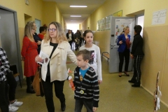 P1030116