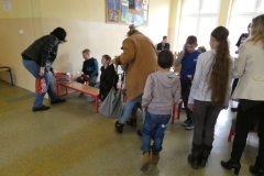 P1030119