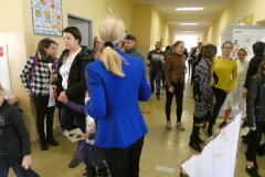 P1030120