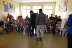 P1030121