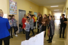 P1030122