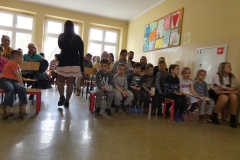 P1030125