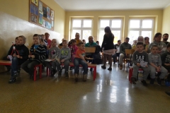 P1030126