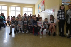 P1030130
