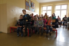 P1030131