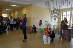 P1030132
