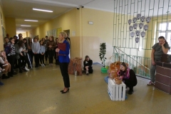 P1030134