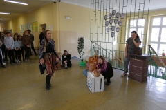 P1030135